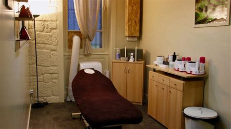 massage à domicile saint-étienne|Massage à domicile à Saint Etienne